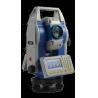 Buy cheap Stonex R25 Total Station from wholesalers
