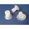 Buy cheap Ryobi Offset Machine Spare Parts Silica Gel White Rubber Sucker 22 X 20 X 5mm from wholesalers