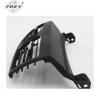 Buy cheap E70 E71 Practical Car Air Outlet , 64226954953 Car Interior Accessories from wholesalers