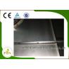 Buy cheap Hotel Pancake Commercial Barbecue Equipment Electric Tube Heaters from wholesalers