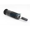 Buy cheap Black Suspension Air Spring / Right Front Active Body Control Air Shocks For Cars A2203204913 from wholesalers