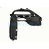 Buy cheap IATF16949 Certificated Custom Car Parts Mould Auto Front Fog Lamp Cover from wholesalers