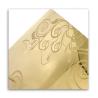 Buy cheap WATERPROOF STAMPED STAINLESS STEEL SHEET , COLD ROLLED STAINLESS STEEL PLATE ETCHING from wholesalers