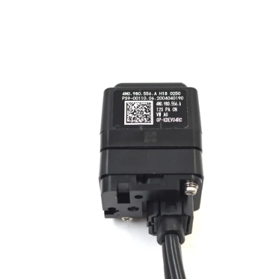 Auto Rear View Camera Car Reversing Camera 5Q0980568B For Audi A3