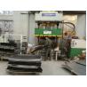 Buy cheap High Cost Performance Car Bumper Support OEM 86630-2D500 For 2004 Hyundai Elantra from wholesalers