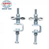 Buy cheap OPGW down lead clamp ADSS optical cable down lead suspension rod tower from wholesalers