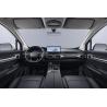 Buy cheap Geely Radar RD6 Electric Pickup Truck Long Range 410km New Energy Vehicles from wholesalers