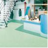 Buy cheap Heavy Duty Relle Flooring Mosque Homogeneous Flooring PVC Plastic from wholesalers