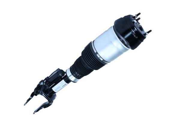 Buy cheap Replacement ML63 Mercedes Benz Air Suspension Strut Shock With ADS 1663201313 from wholesalers