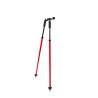 Buy cheap Aluminum Prism Pole Bipod GPS Aluminum Prism Pole Surveying from wholesalers