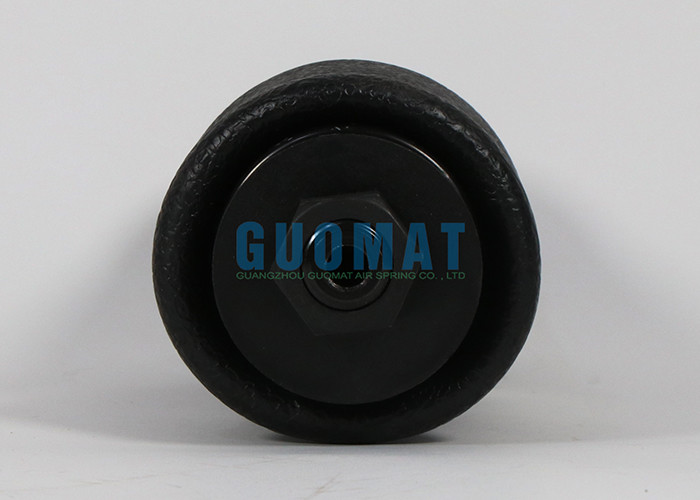 W02-358-7036 Truck Cabin Air Shock SC29-Y036 Contitech Sleeve Style Air Spring Parts