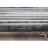Buy cheap EN 10216-2 20MnNb6 High Pressure Boiler Pipe from wholesalers