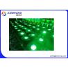 Buy cheap LED Inset Helipad Landing Lights / Heliport Lighting FATO TLOF Light NVG IR LED from wholesalers