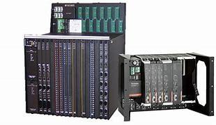 Buy cheap Invensys Triconex 7400209-030 Original New PLC Tricon Module from wholesalers