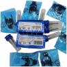 Buy cheap 7135-576 Nozzle CVA Kit High Performance from wholesalers