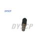 Buy cheap Electronic AC Compressor Control Valve For BMW F18 535GT X6 from wholesalers