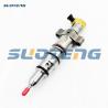 Buy cheap 172-5780 1725780 C-9 Engine for E330C Excavator from wholesalers