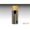 Buy cheap Automotive Wash Cleaning Dashboard Wax Polish Spray from wholesalers