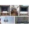 Buy cheap Prepainted Galvanized Steel Coil S250gd S350gd S550gd PPGI Coil from Chinese from wholesalers