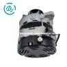 Buy cheap 50A 24V Excavator Alternator 4LE2 8980890630 8980890631 0350004868 from wholesalers