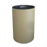 Buy cheap Xlpe Polyethylene Construction Heat Insulation Foam 60-200kg/m3 Density Light Weight from wholesalers
