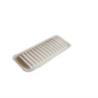 Buy cheap 17801-21030 1109101-16S 17801-0G010 17801-21050 17801-OT020 17801-0D060 CAR AIR FILTER from wholesalers