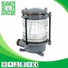 Buy cheap DQ Series Marine Electric Equipment Diving Navigation Signal Light from wholesalers