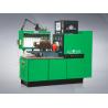 Buy cheap Bosch diesel test bench BFB with bottom price from wholesalers