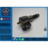 Buy cheap Diesel Engine Fuel Injection Unit Pump 5001860115 0414755006 2112707 0414755007 for Magnum Truck 12.0 d 400-480 from wholesalers