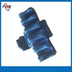 4450671964 ATM Machine NCR ATM Parts NCR Shutter Part 445-0671964-04 4450671964