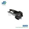 Buy cheap Torsion Bar Seat 8-94468001-5 8944680015 For Isuzu Tfr54 4ja1 from wholesalers