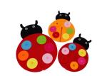 Customized Children'S Educational Toys For Developing Children'S Intelligence