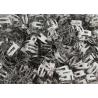 Buy cheap Pressure Resistant Metal Tower Packing SS304L/ SS316 for Chemical from wholesalers