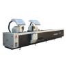Buy cheap SG-S600W CNC double-head cutting saw from wholesalers