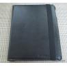 Buy cheap Hot Selling Leather Case for iPad 3 from wholesalers