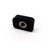 Buy cheap NAK80 Plastic Insert Molding from wholesalers