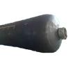 Buy cheap 4.5*12.0M Submarine Operations Fenders Underwater Shock Absorber from wholesalers