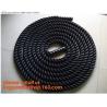 Buy cheap Crossfit Battle power ropes for training, GYM rope rings for fitness training from wholesalers
