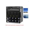 Buy cheap Eltek Flatpack2 48/3200 HE solar module 241119.650 Telecom Hybrid System 7U height from wholesalers