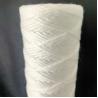 Buy cheap Water Sediment Filter Cartridge 10"x2.5" 25-Pack for Manufacturing Plant Weight KG 1 kg from wholesalers