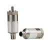 Buy cheap VT420-E-02-M12-A0 from wholesalers