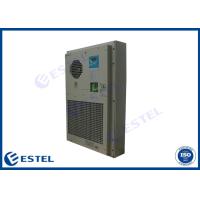 Buy cheap IP55 Air To Air Heat Exchanger product
