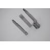 Buy cheap Electric Discharge Machining Precision Automotive Parts , Auto Parts Mold OEM Processing from wholesalers
