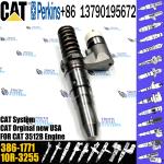 Fuel Injector 10R-2827 20R-3247 389-1969 386-1771 386-1754 386-1767 20R-1276 0R9