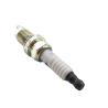 Buy cheap OEM MD355067 BKR6EKUC Mitsubishi Car Spark Plugs With 1 Year Warranty from wholesalers