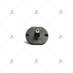 PANASONIC 3HEAD SPECIAL NOZZLE 2001 , Panasonic smt nozzle , genuine spare parts