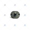 Buy cheap PANASONIC 3HEAD SPECIAL NOZZLE 2001 , Panasonic smt nozzle , genuine spare parts from wholesalers