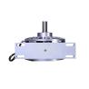 Buy cheap Basement Support Magnetic Powder Clutch 6NM 0.9A For Packing Machine from wholesalers