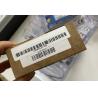 Buy cheap 330400-01-CN Bently Nevada Accelerometer Acceleration Transducer from wholesalers
