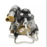 Buy cheap 22100-E0025 294050-0138/0760 Heavy Truck Parts Fuel Injection Pump for HINO CAT Common Rail Diesel Fuel System from wholesalers